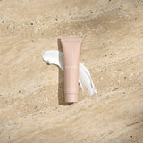 Hand Cream 35ml  - Sea Salt & Cedarwood (Neutral)