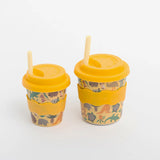 Chino Cup | Aussie Animals Kids Keep Cup 8 oz