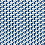 Overnight Bag – Maze