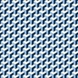 Takeaway Bag – Maze