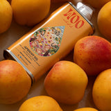 WOO™ Apricot Oil