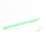 Straw - Chino Club