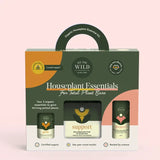 Houseplant Essentials | Gift Pack