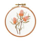 Mini Banksia