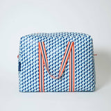 Overnight Bag – Maze