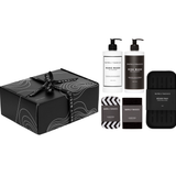 Kitchen Basics Gift Box