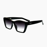 Belle - Black Otra Eyewear
