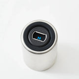 Huski Beer Cooler 2.0 - Red (Limited Release)