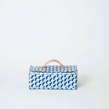 Takeaway Bag – Maze