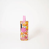 Wine Bag – Hydrangea