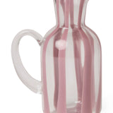 Oink Stripe Water Jug