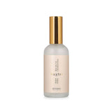 Room Spray - 100ml Boxed - Sea Salt & Cedarwood - Neutral