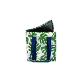 Monstera Insulated Tote