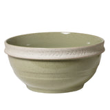 Mixing Bowl in Peppercorn / Kitchen Life