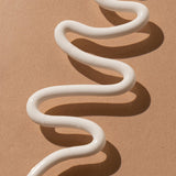 Coconut Sunscreen SPF50+ 200ML