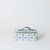 Daisy Takeaway Bag