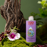 WOO™ Santal + Jojoba Oil