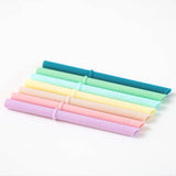 Straw - Chino Club