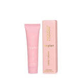Hand Cream 35ml- White Peony & Cashmere (Pink)