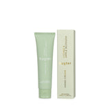 Hand Cream 100ml - Lychee & Apple Blossom (Green)