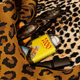 WOO™ Argan Oil