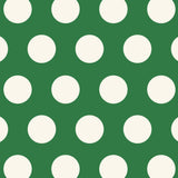 Mini Tote – Polka Dot