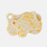 Nibble and Rest Chopping Boards - Family-Friendly, Colourful