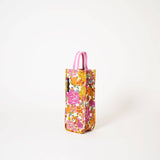 Wine Bag – Hydrangea