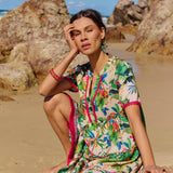 Heather Dress Maui (Pre Order)