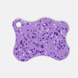 Nibble and Rest Chopping Boards - Family-Friendly, Colourful & Stylish - Plum Prep