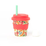 Straw - Chino Club