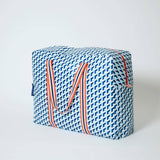 Overnight Bag – Maze