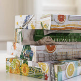 April Blooms 1000pc Puzzle