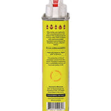 WOO™ Argan Oil