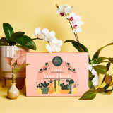 Love your plants | Essential Kit