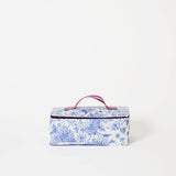 Takeaway Bag – Toile