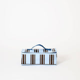 Takeaway Bag – Oxford Stripe