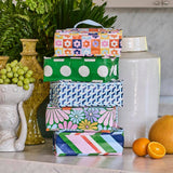 Takeaway Bag – Maze