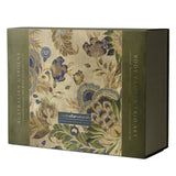 Australian Gardens Pamper Set - Empire Australia