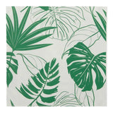 Botanical Napkin Set