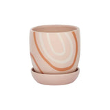 Mojave Ceramic Pot