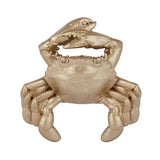 Crab Resin Sculpt