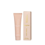 Hand Cream 35ml  - Sea Salt & Cedarwood (Neutral)