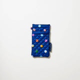 Double Glasses Case – Confetti