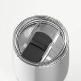 Huski Wine Tumbler 2.0 - Deep Teal (Limited Release)