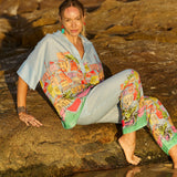 Cassie Top Villa (pre order)