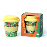 Chino Club | Farm Babychino Cup 4oz