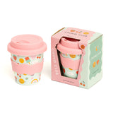 Chino Cup | Favourite Things Babychino Cup 4oz