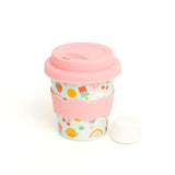 Chino Cup | Favourite Things Babychino Cup 4oz