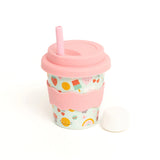 Chino Cup | Favourite Things Babychino Cup 4oz